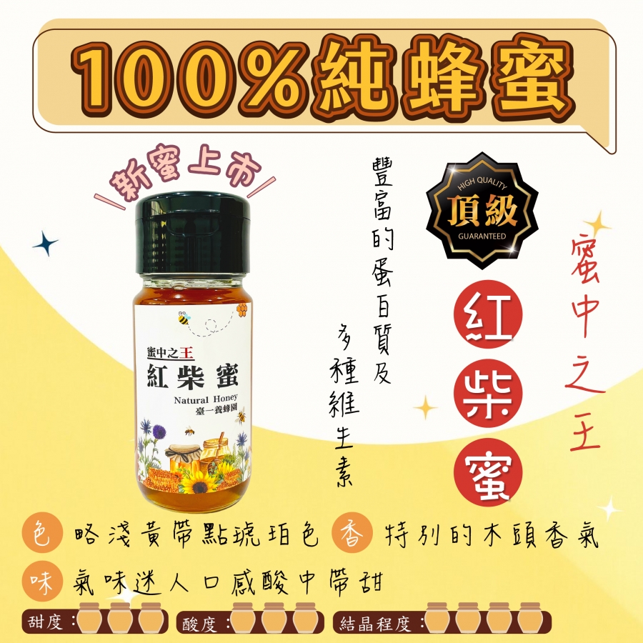 -700龍眼蜜選項圖-06 -700龍眼蜜選項圖-06