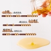 -120克擠壓瓶買5送1-09