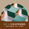 -體驗禮盒-04