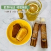 -120克擠壓瓶買5送1-03
