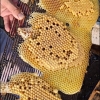 -雄蜂蛹300g-04