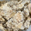 -雄蜂蛹300g-02