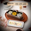 3入禮盒首圖-05