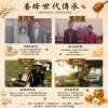 -01_0-1000