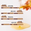 -120克擠壓瓶買5送1-06
