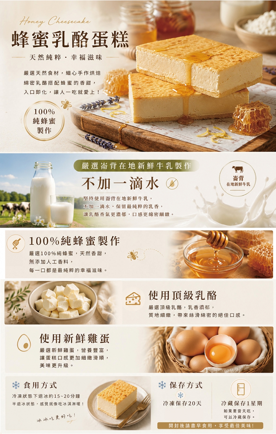 2026臺一乳酪蛋糕_工作區域 1-1000 2026臺一乳酪蛋糕_工作區域 1-1000