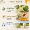 2026臺一檸檬乳酪蛋糕-02-1000