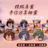 -婚禮小物_工作區域 1-1000