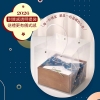 -日系木質蜂蜜禮盒-05