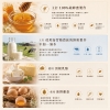 2026臺一乳酪蛋糕-02-1000